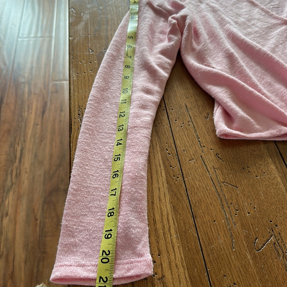 Sanctuary sweater - Picture 5 of 9